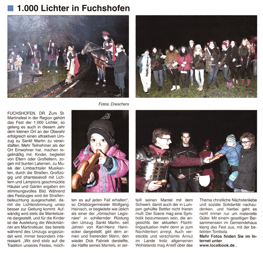 Presse Fuchshofen 2017 32 small